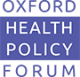 OHPF logo