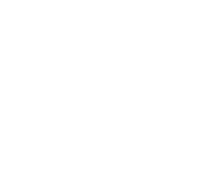 OHPF logo - footer