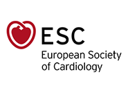 european-society-of-cardiology