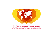 global-heart-failure-awareness-programme