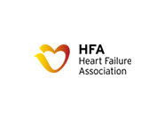 heart-failure-association