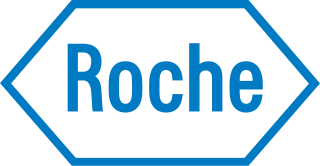 Hoffmann-La_Roche_logo