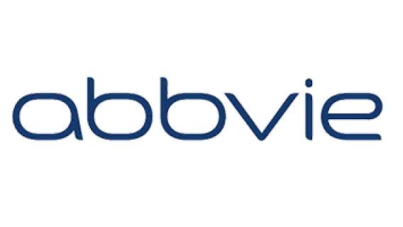 AbbVie