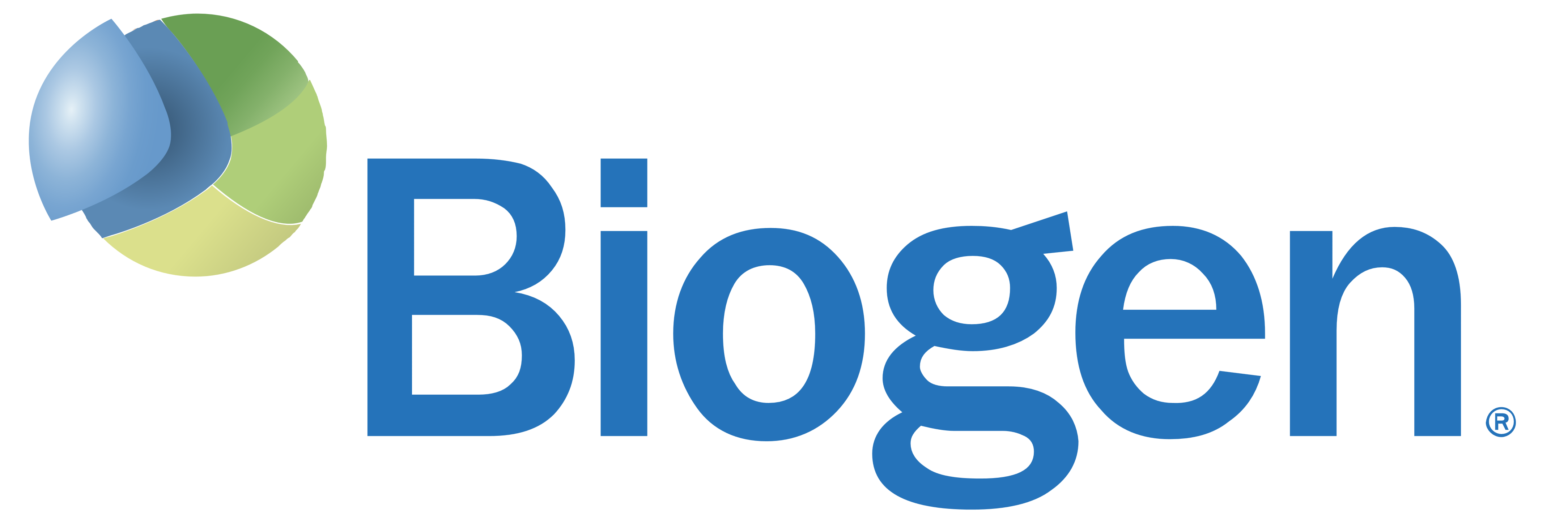 Biogen_logo_logotype_symbol