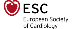 Heart Failure Association of the European Society of Cardiology