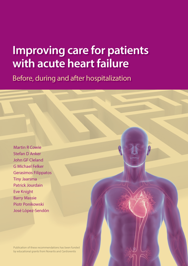 Improving-care-for-patients-with-acute-heart-failure