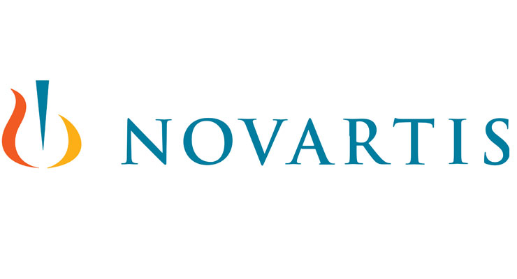 Novartis