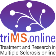 trims_online_logo__