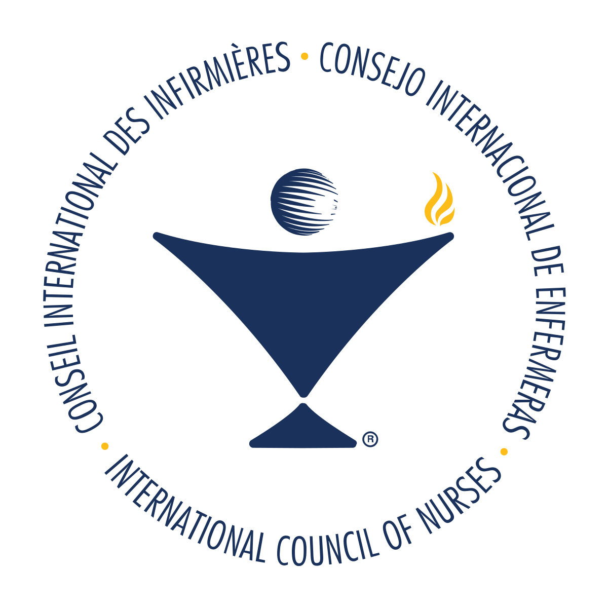 https://www.oxfordhealthpolicyforum.org/wp-content/uploads/2021/02/1200px-International_Council_of_Nurses_logo.svg_.png