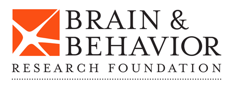 Brain_Behavior_Research_Foundation_logo