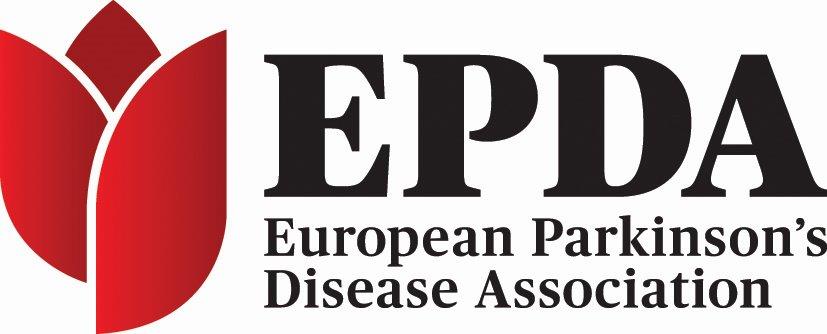 EPDA-logo
