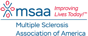 MSAA