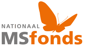 Nationaal-MS-Fonds-logo-retina