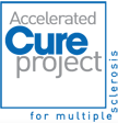 https://www.oxfordhealthpolicyforum.org/wp-content/uploads/2021/02/accelerated-cure-logo.png