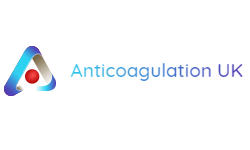 anticogulation-uk