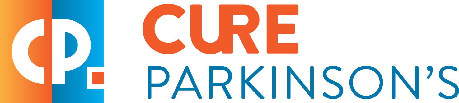 cure-Parkinson-trust