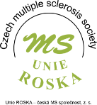 Unie Roska