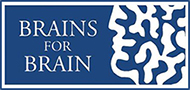 logo_brains4brain_02