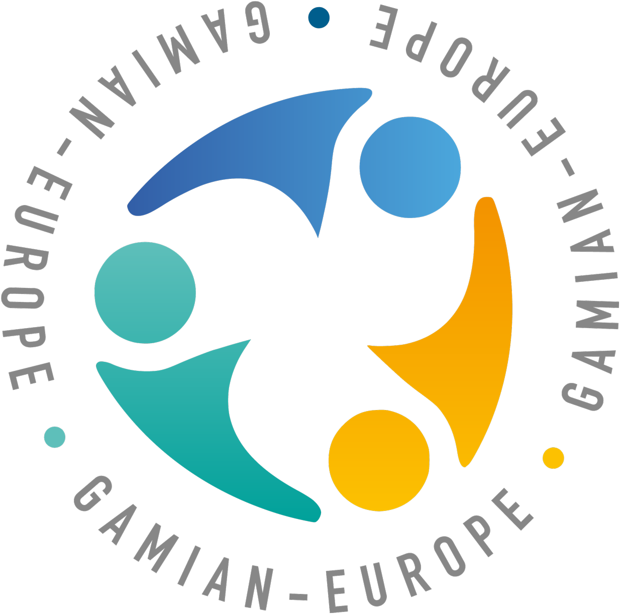 logo_gamian