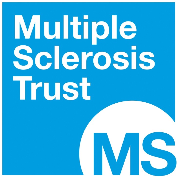 ms_trust_logo_for_web