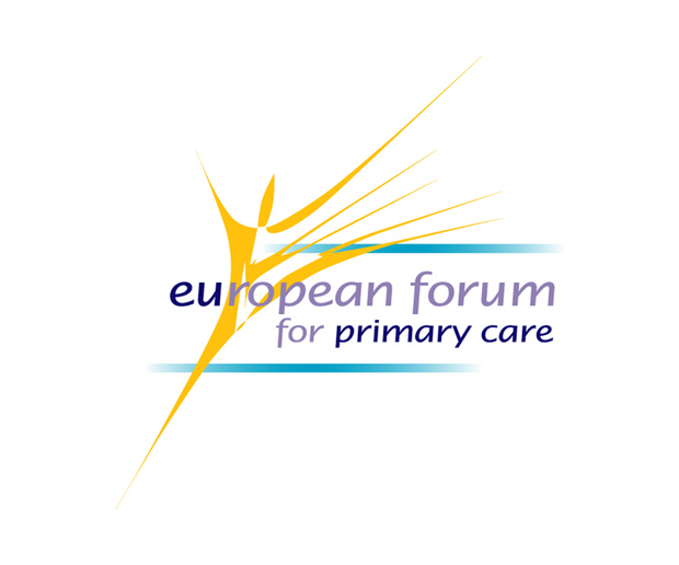 https://www.oxfordhealthpolicyforum.org/wp-content/uploads/2021/02/our-partners-endorsers_35.png