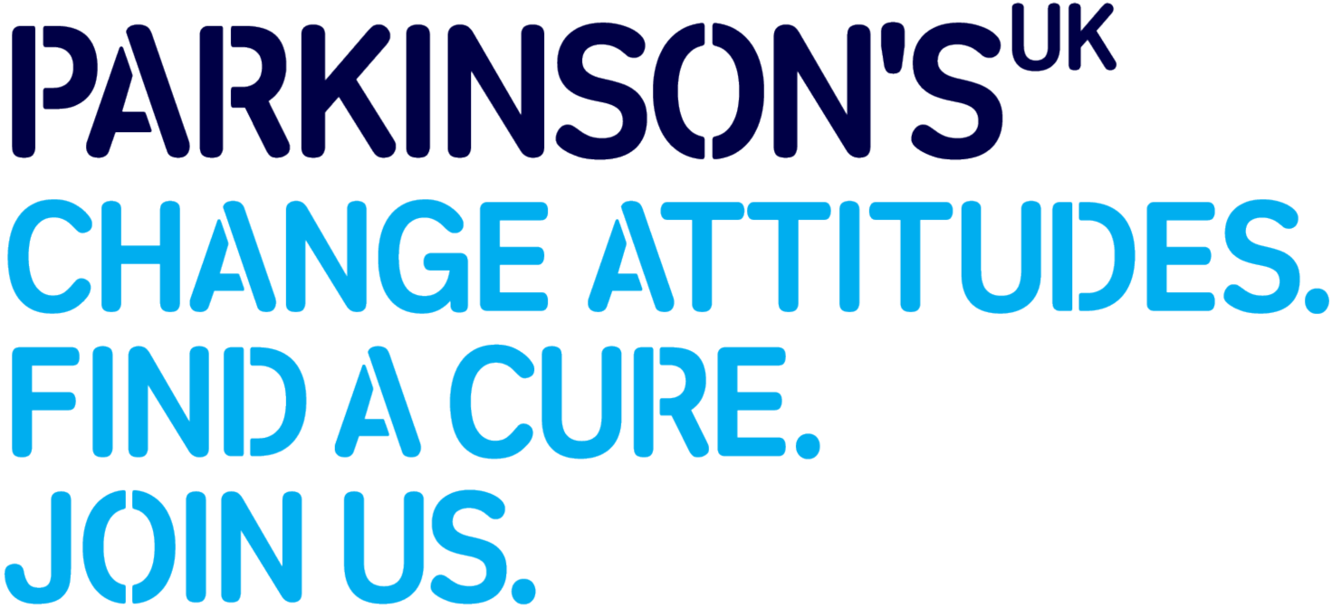 https://www.oxfordhealthpolicyforum.org/wp-content/uploads/2021/02/parkinson-uk.png