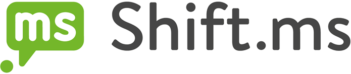 https://www.oxfordhealthpolicyforum.org/wp-content/uploads/2021/02/shift_ms_logo_email_2017_06_22_04_09_52_pm-695x130-1.png