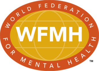 https://www.oxfordhealthpolicyforum.org/wp-content/uploads/2021/02/wfmh-logo.png