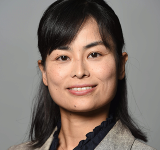 Noriko-Isobe