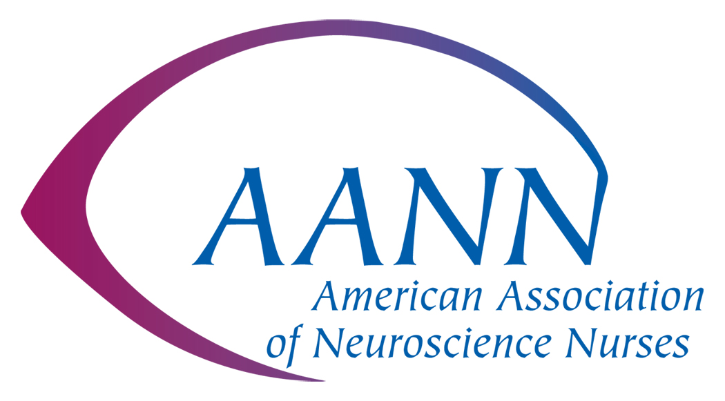 AANN logo4-c