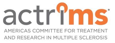 ACTRIMS