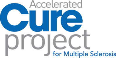 Accelerated Cure -login-logo