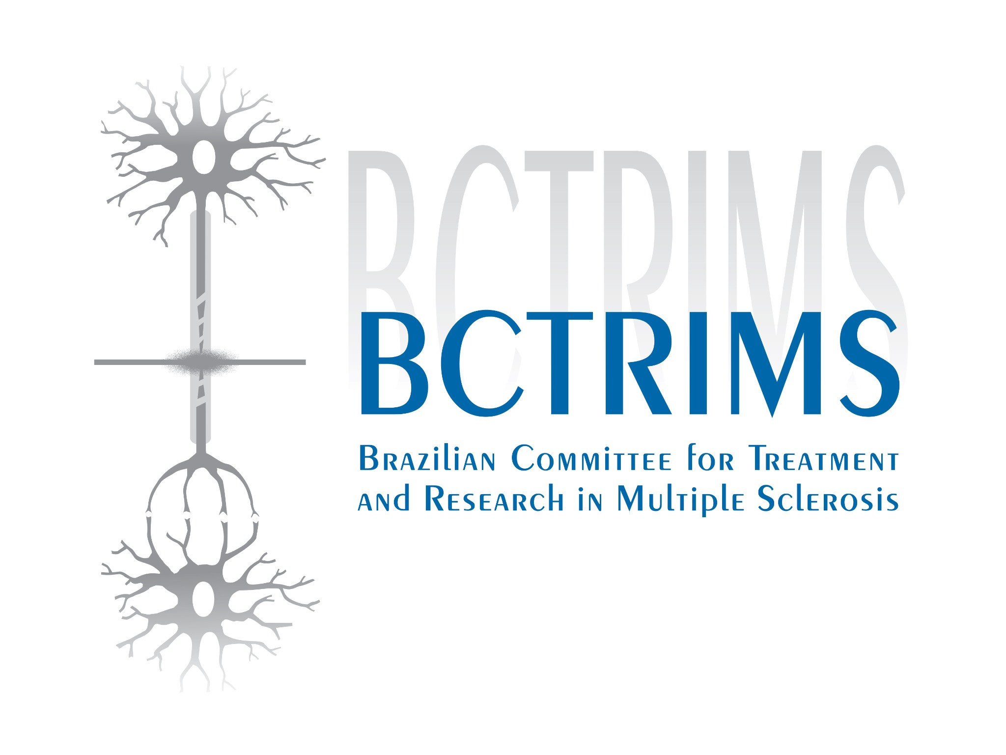 BCTRIMS_logo_highres_300dpi