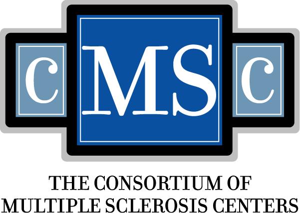 CMSCLogoFinal