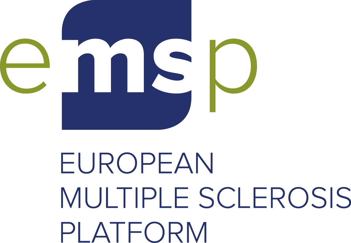 EMSP_LOGO_CMYK_square