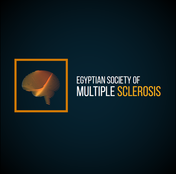 Egyptian MS Society Egyptian MS Society