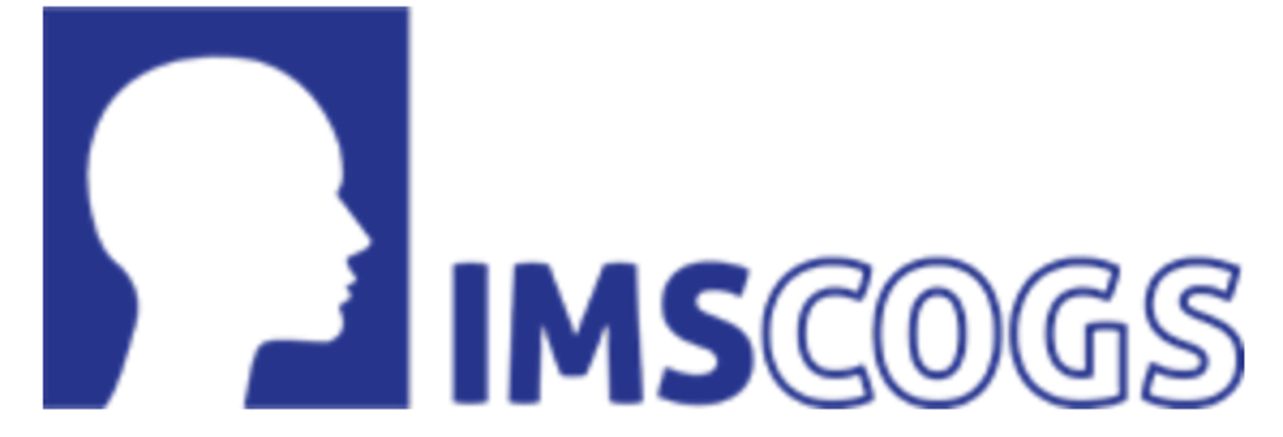 International Multiple Sclerosis Cognition Society