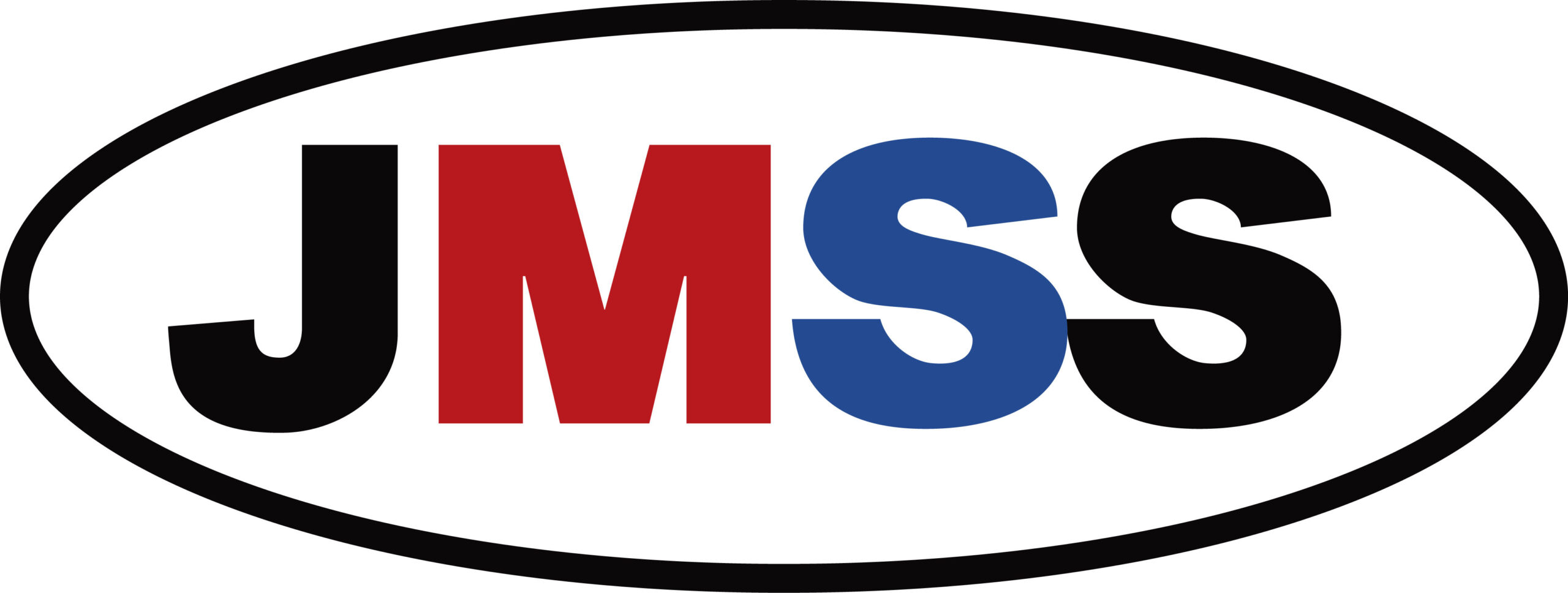 JMSS