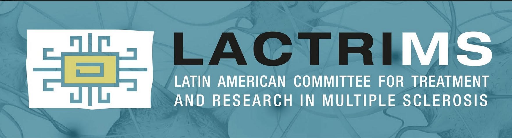 LACTRIMS