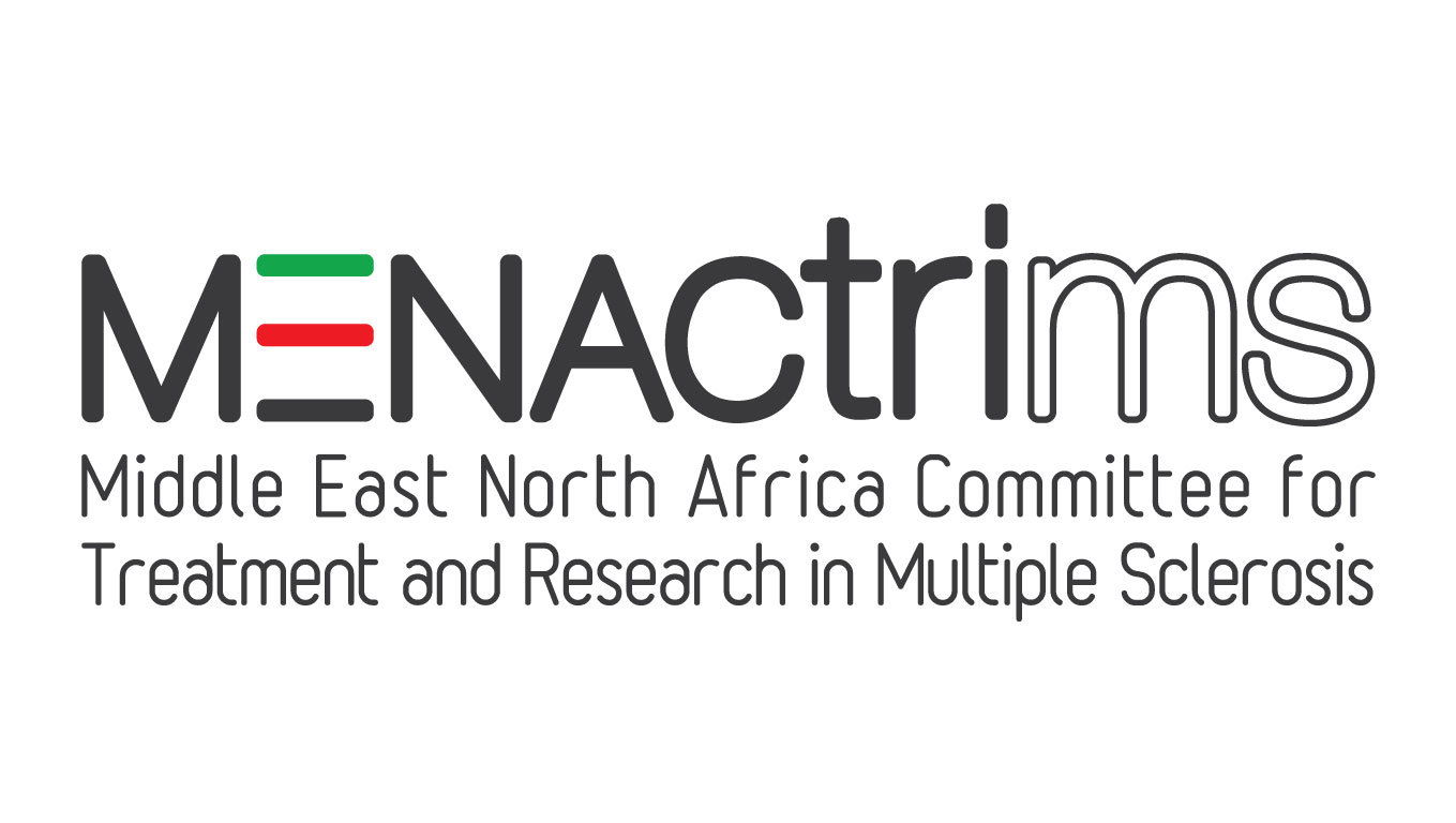 MENACTRIMS
