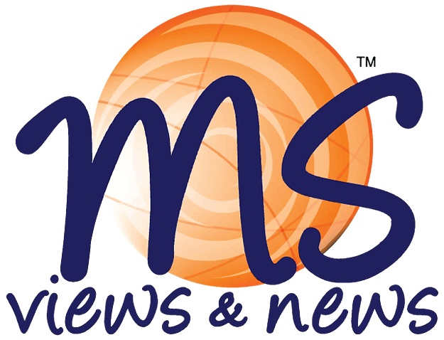 MS News and Views