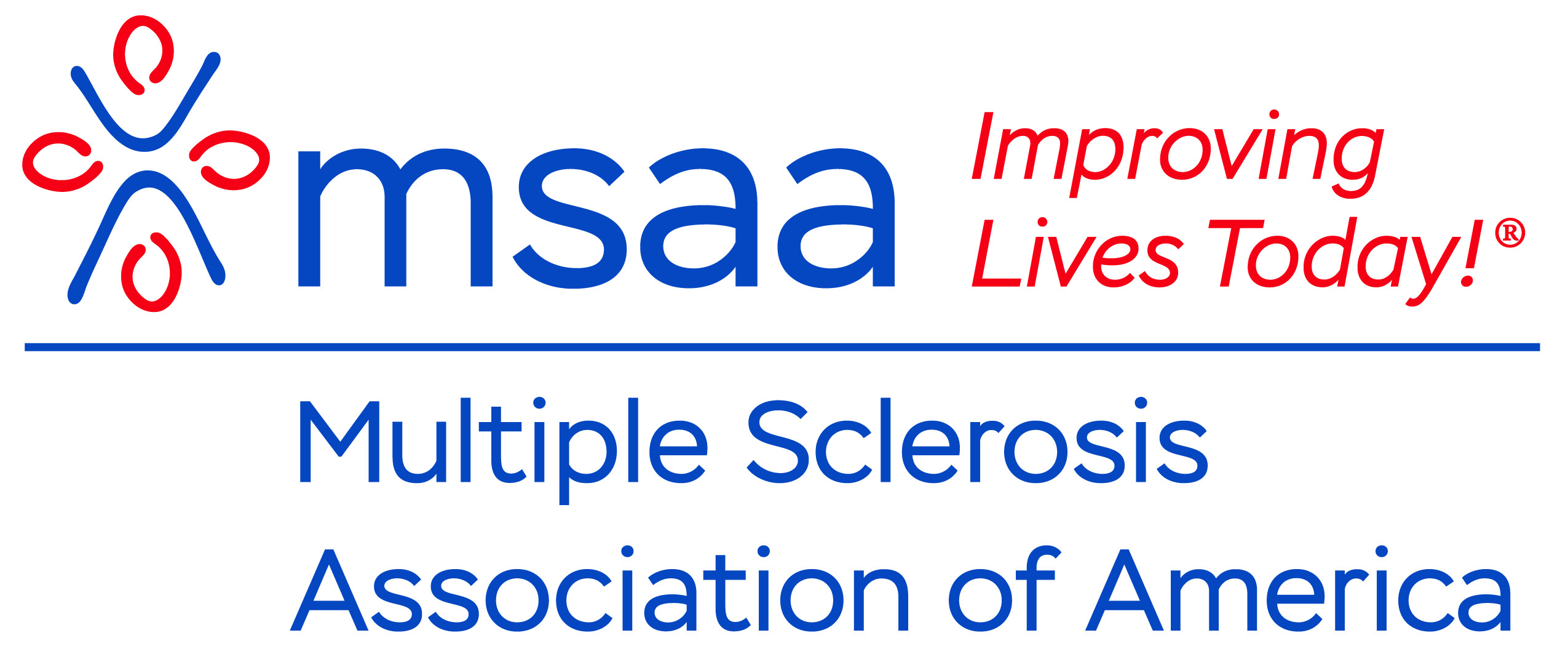 MSAA_Full_Logo_Registration_RGB_2022