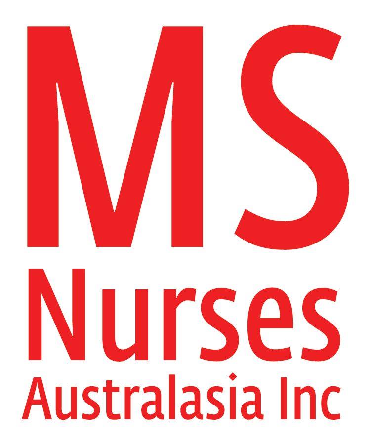 MSNA