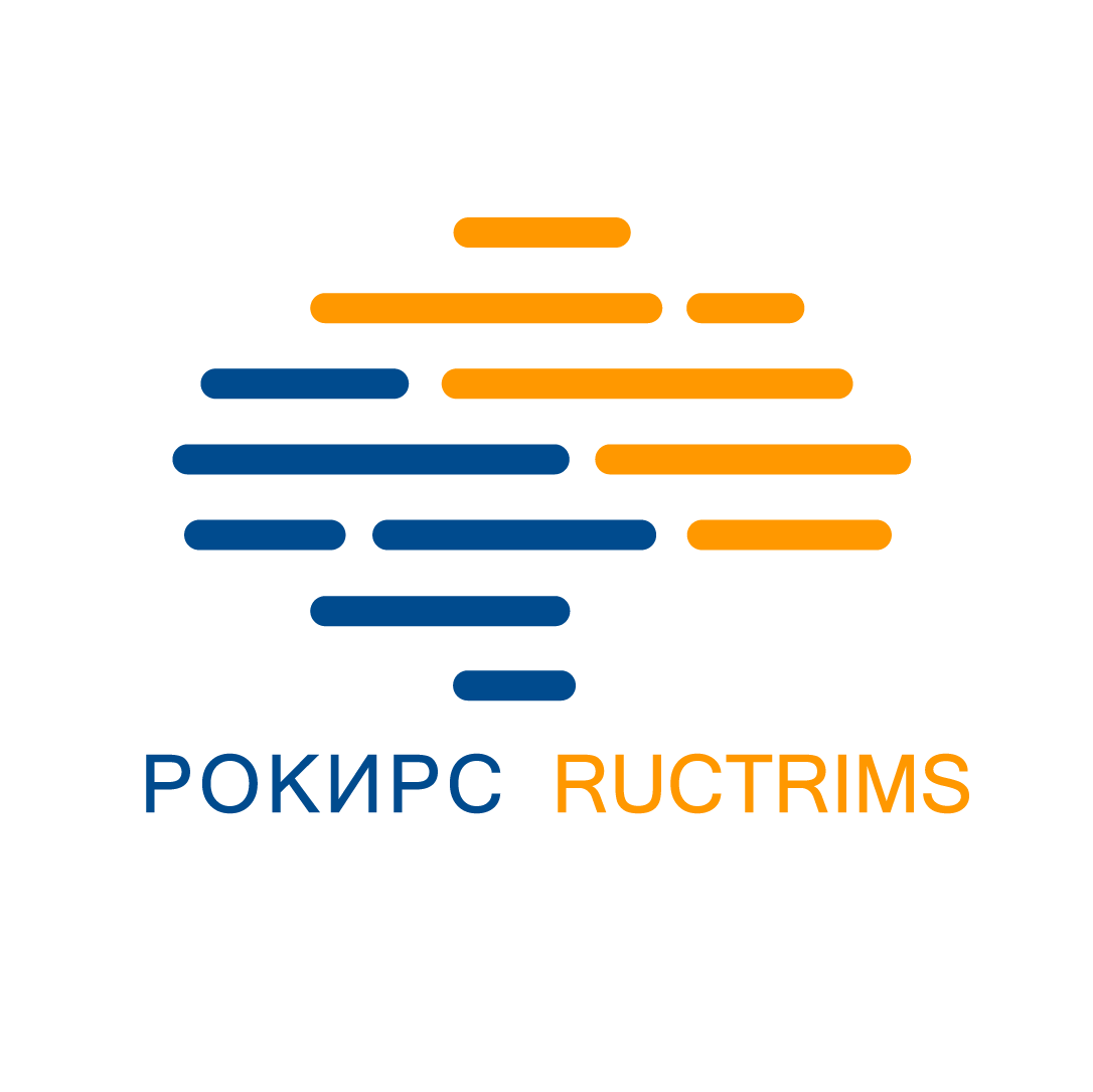 RUCTRIMS
