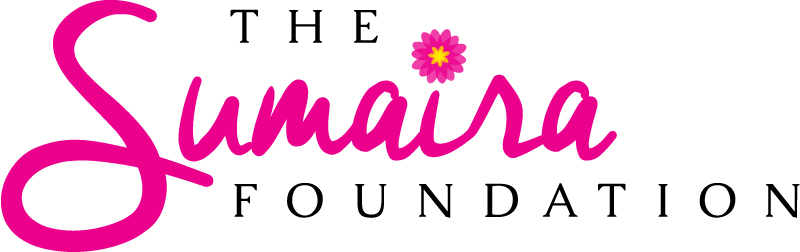 SumairaFoundation-NoNMO-logo