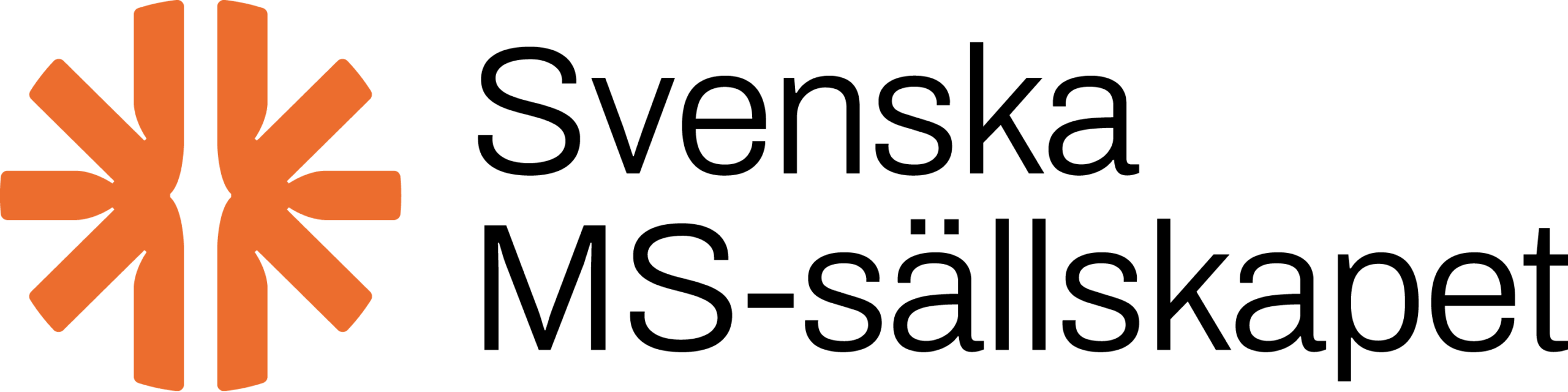 Swedish MSS-Wordmark-3000px