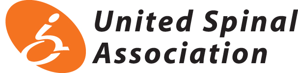 UnitedSpinal_logo
