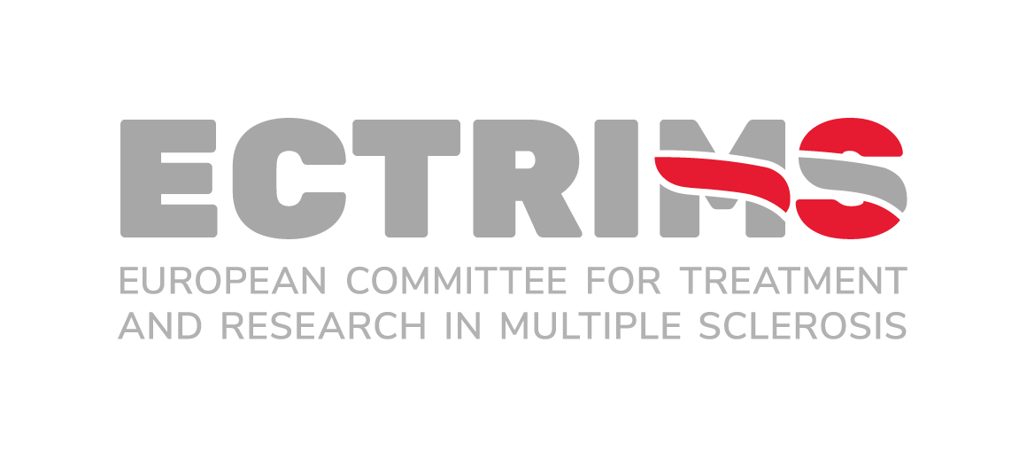 ectrims-logo