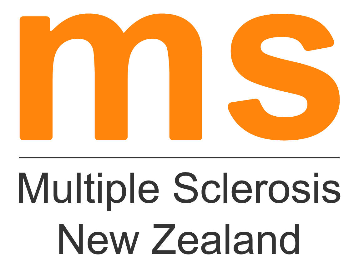 ms__NZ