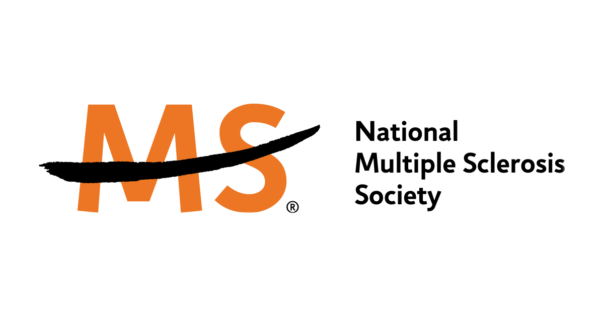 nmss-logo-og